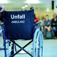 Unfall bei Gneixendorf: B 37 fast zwei Stunden gesperrt