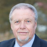 Große Trauer und Bestürzung nach Tod von Bürgermeister Helmut Pilz