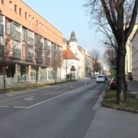 Megaprojekt: Sanierung der Ringstraße beginnt in wenigen Tagen
