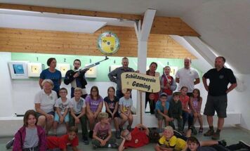 Foto: Marktgemeinde Gaming