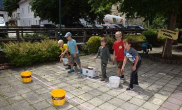 Foto: Marktgemeinde Gaming