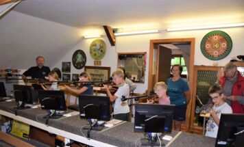 Foto: Marktgemeinde Gaming