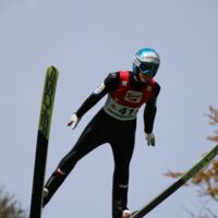 Weltelite der Skisprung-Herren geht am 30. September in Hinzenbach vom Bakken