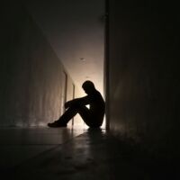 Psyche in der Krise - Wenn psychische Belastungen und Unsicherheiten krank machen
