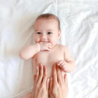 „Ist eine Mama selber nicht zu 100 Prozent belastbar, schafft sie das nicht“