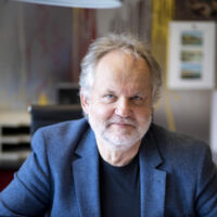 Covid betrifft uns alle und wir alle müssen Verantwortung übernehmen