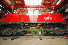 tag-der-offenen-t-r-in-der-bb-werkst-tte-linz