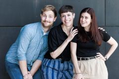 Landestheater aktiv erleben