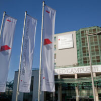 Frau wurde fälschlicherweise gesunde Gebärmutter entfernt