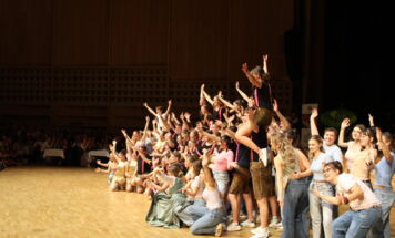  (Foto: PR-Team der HBLA Elmberg)