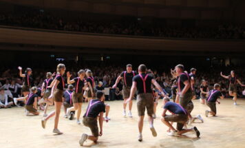  (Foto: PR-Team der HBLA Elmberg)