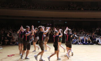  (Foto: PR-Team der HBLA Elmberg)