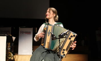  (Foto: PR-Team der HBLA Elmberg)