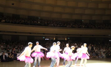  (Foto: PR-Team der HBLA Elmberg)