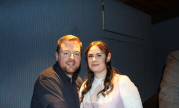  (Foto: PR-Team der HBLA Elmberg)