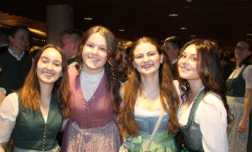  (Foto: PR-Team der HBLA Elmberg)