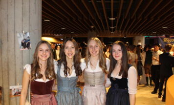  (Foto: PR-Team der HBLA Elmberg)