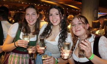  (Foto: PR-Team der HBLA Elmberg)