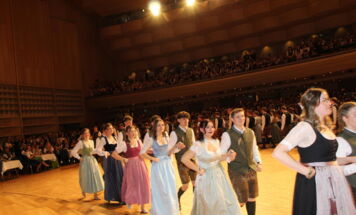  (Foto: PR-Team der HBLA Elmberg)