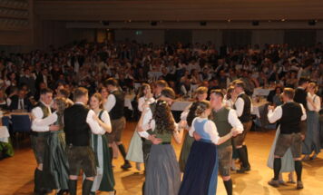  (Foto: PR-Team der HBLA Elmberg)