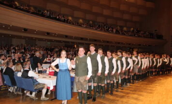  (Foto: PR-Team der HBLA Elmberg)