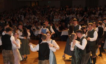  (Foto: PR-Team der HBLA Elmberg)