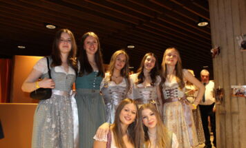  (Foto: PR-Team der HBLA Elmberg)