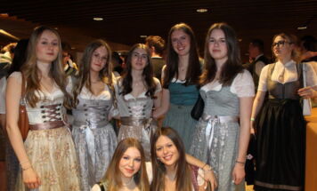  (Foto: PR-Team der HBLA Elmberg)