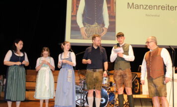  (Foto: PR-Team der HBLA Elmberg)