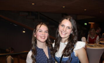  (Foto: PR-Team der HBLA Elmberg)