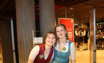  (Foto: PR-Team der HBLA Elmberg)