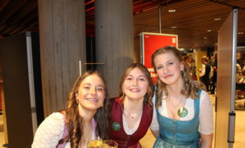  (Foto: PR-Team der HBLA Elmberg)