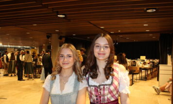  (Foto: PR-Team der HBLA Elmberg)