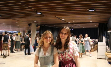  (Foto: PR-Team der HBLA Elmberg)