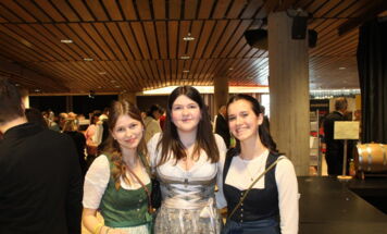  (Foto: PR-Team der HBLA Elmberg)