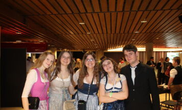  (Foto: PR-Team der HBLA Elmberg)