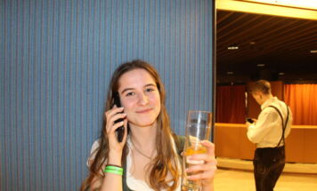  (Foto: PR-Team der HBLA Elmberg)