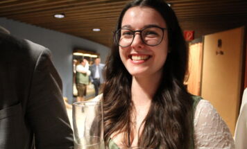  (Foto: PR-Team der HBLA Elmberg)