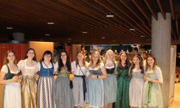  (Foto: PR-Team der HBLA Elmberg)