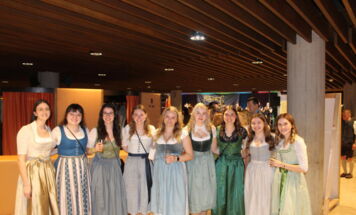  (Foto: PR-Team der HBLA Elmberg)