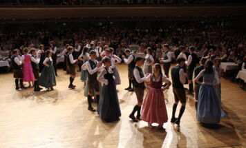  (Foto: PR-Team der HBLA Elmberg)