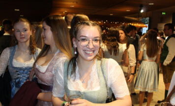  (Foto: PR-Team der HBLA Elmberg)