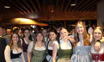  (Foto: PR-Team der HBLA Elmberg)