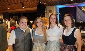  (Foto: PR-Team der HBLA Elmberg)