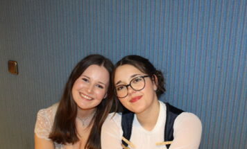  (Foto: PR-Team der HBLA Elmberg)