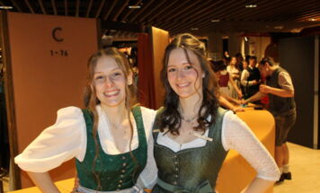  (Foto: PR-Team der HBLA Elmberg)