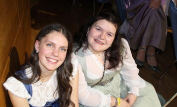  (Foto: PR-Team der HBLA Elmberg)