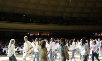  (Foto: PR-Team der HBLA Elmberg)