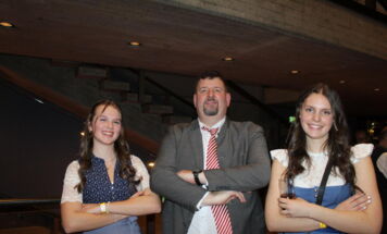  (Foto: PR-Team der HBLA Elmberg)