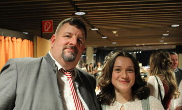  (Foto: PR-Team der HBLA Elmberg)